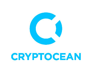 pre-ico-of-cryptocean-gains-enormous-confidence-with-ico-that-is-expected-to-be-a-success.jpg