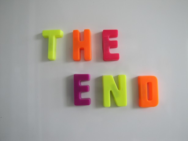 the-end.jpg