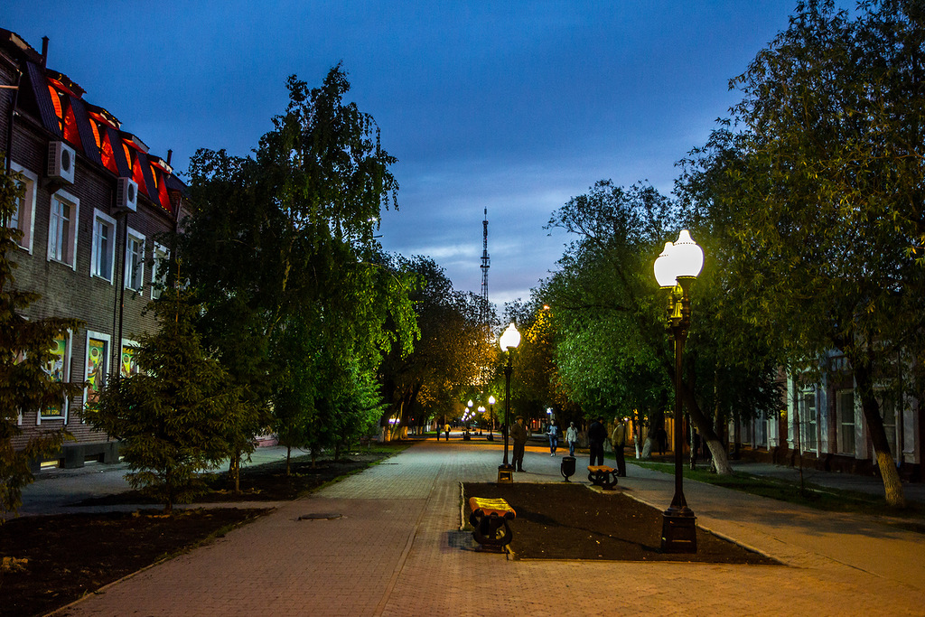 Петропавловск улицы. Петропавловск Казахстан. Петропавловск СКО. Город Петропавловск Северо-Казахстанской области. Петропавловск улица Конституции.