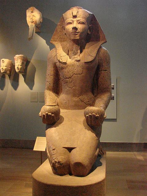 Hatshepsut-Female-Pharaoh.jpg
