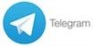 telegram-app.jpg