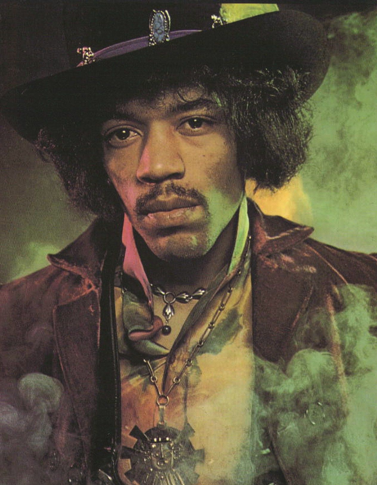 06_Jimi_Hendrix.jpg
