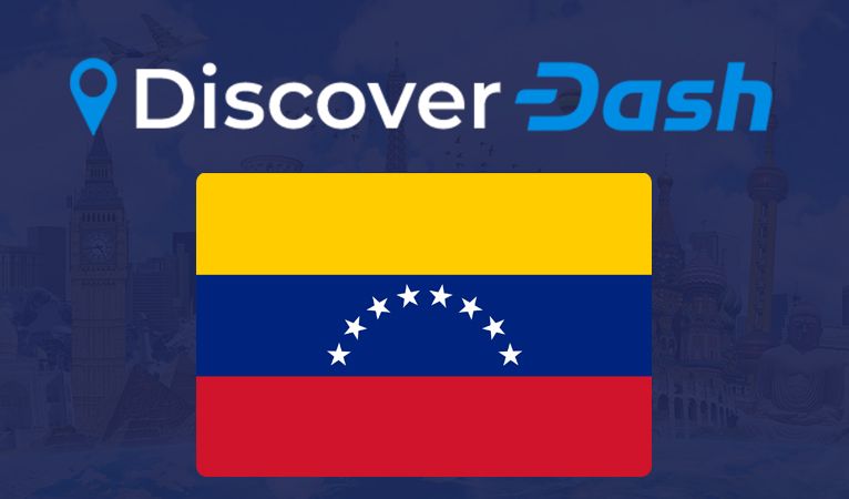 discover-dash-venezuela.jpg
