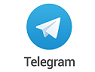22140_originalimage_telegram-kanal---sape.png