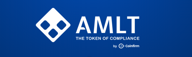 amlt (2).png