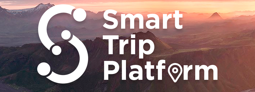 Smart Trip Platform.png