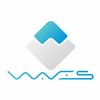 Waves_logo.jpeg
