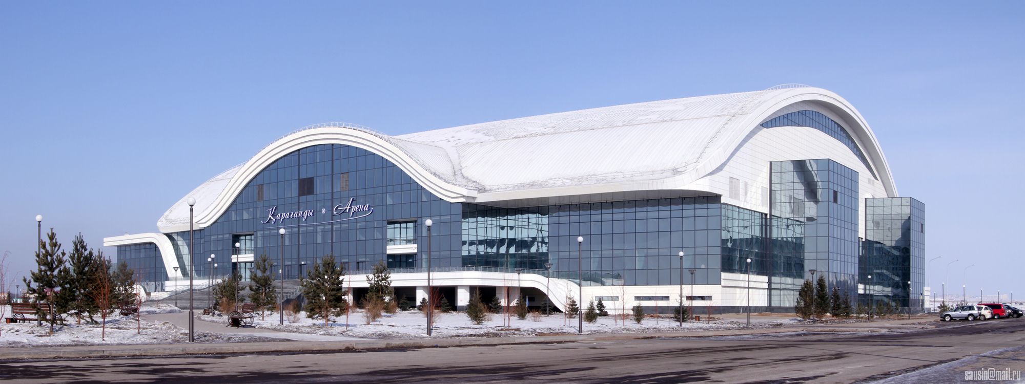 Ledovyy-dvorets-Karagandy-Arena.jpg