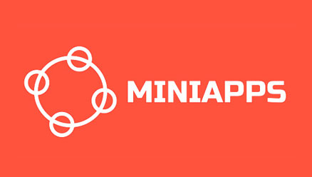 miniapps-pro.jpg