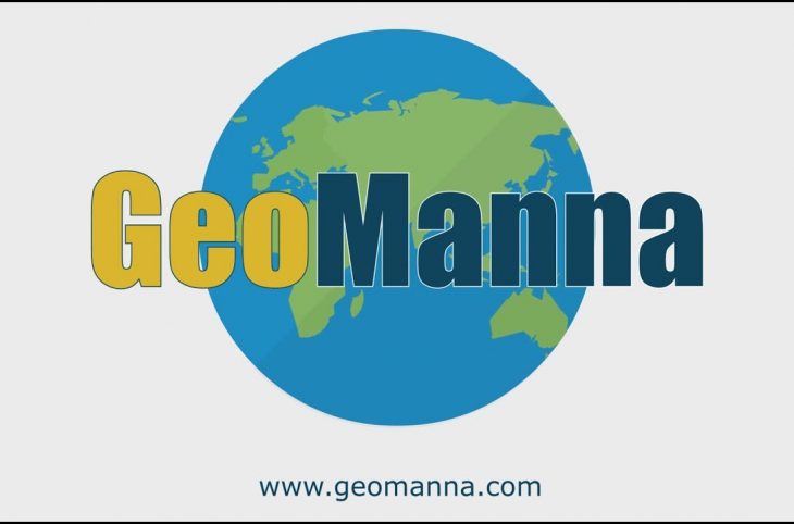 geo-730x482.jpg