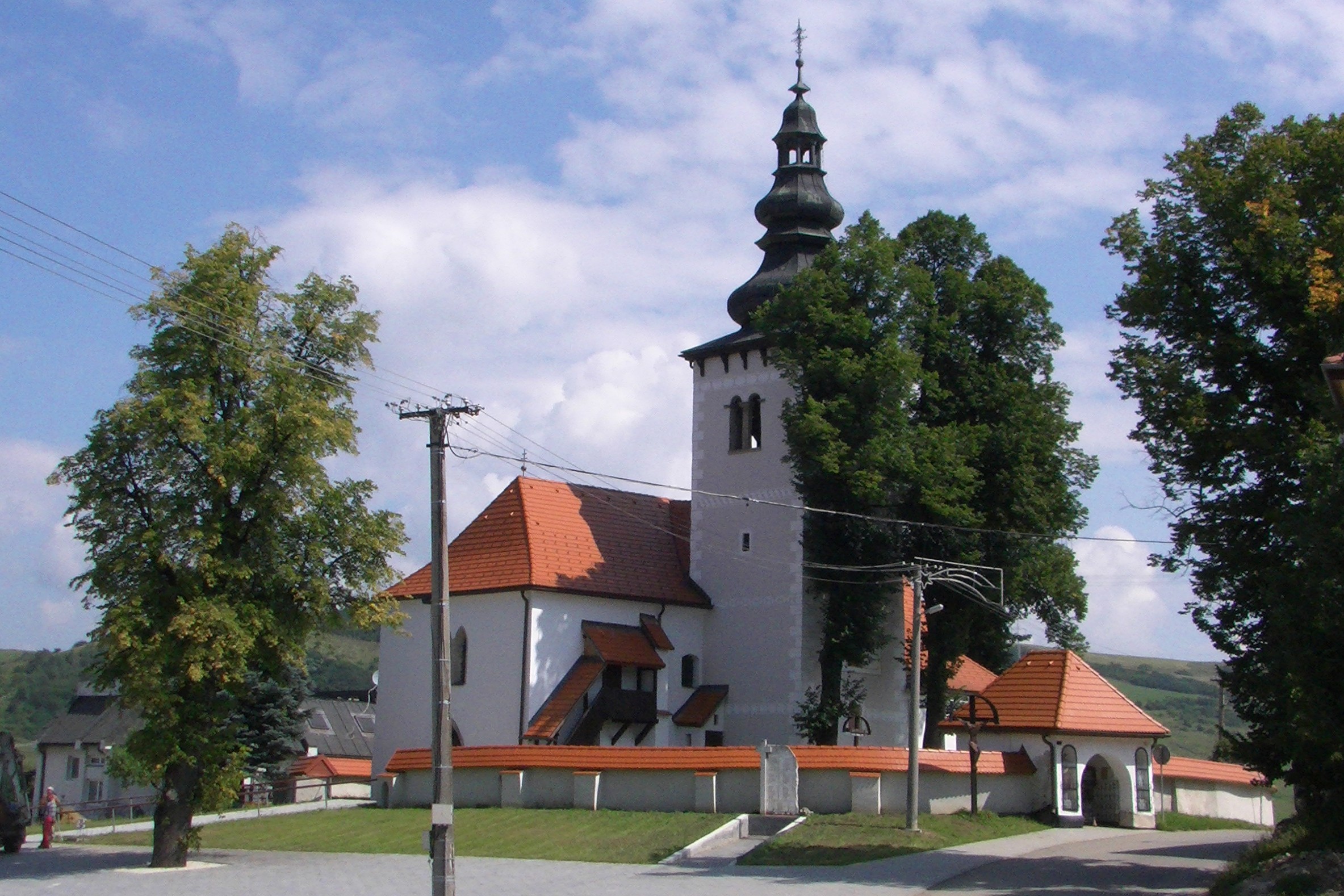 liptovske-sliace-church_01.JPG