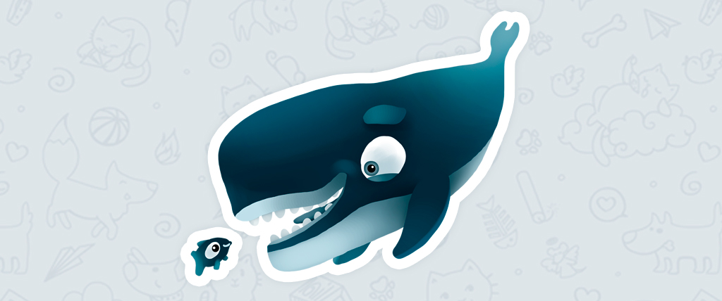 whale_friends.jpg