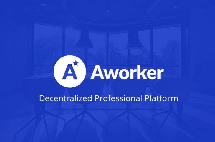 aworkerbig-730x482.jpg