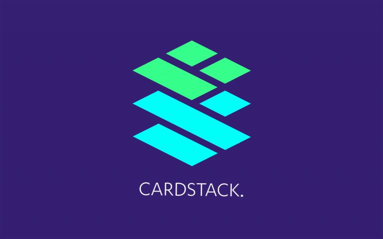 cardstack-ico-2themoon-768x480.jpg