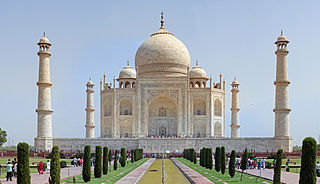 320px-Taj_Mahal_2012.jpg