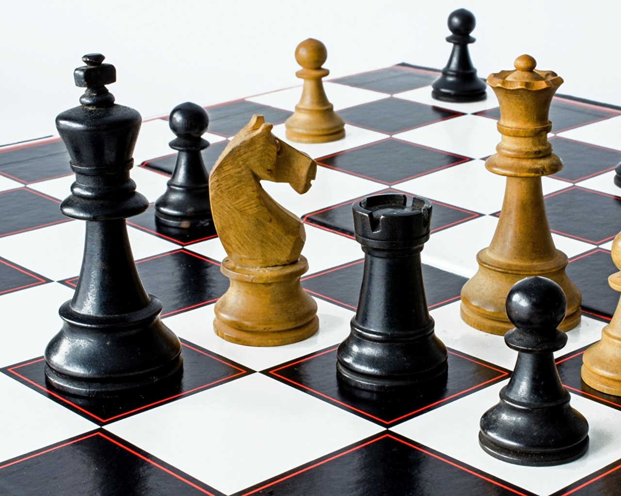 Chess_512263_1280x1024.jpg