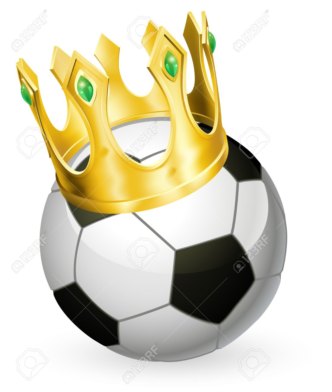 14366718-king-of-soccer-concept-a-football-soccer-ball-wearing-a-gold-crown.jpg