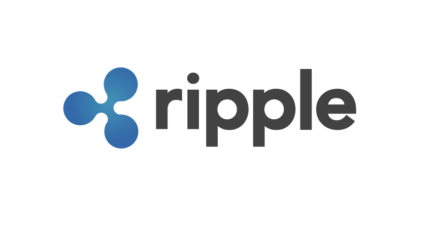 Ripple.png