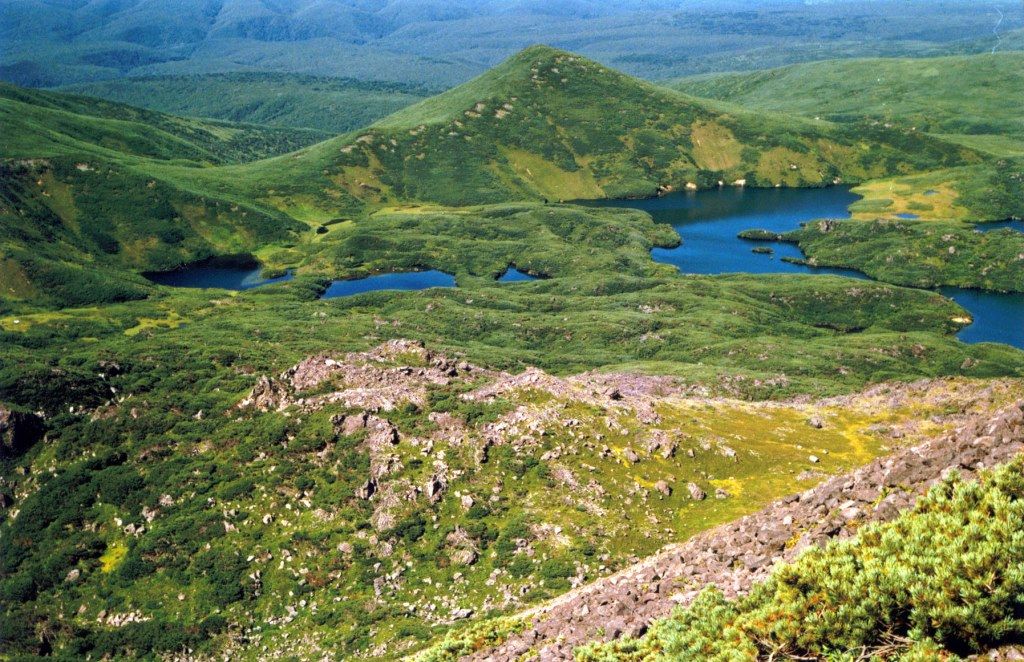 Песня курильские острова. Почвы Курильских островов. Курильские острова города. Народ Курильских островов.