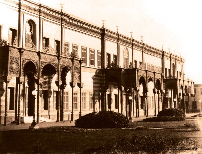 Al-Gezira-Palace-.jpg