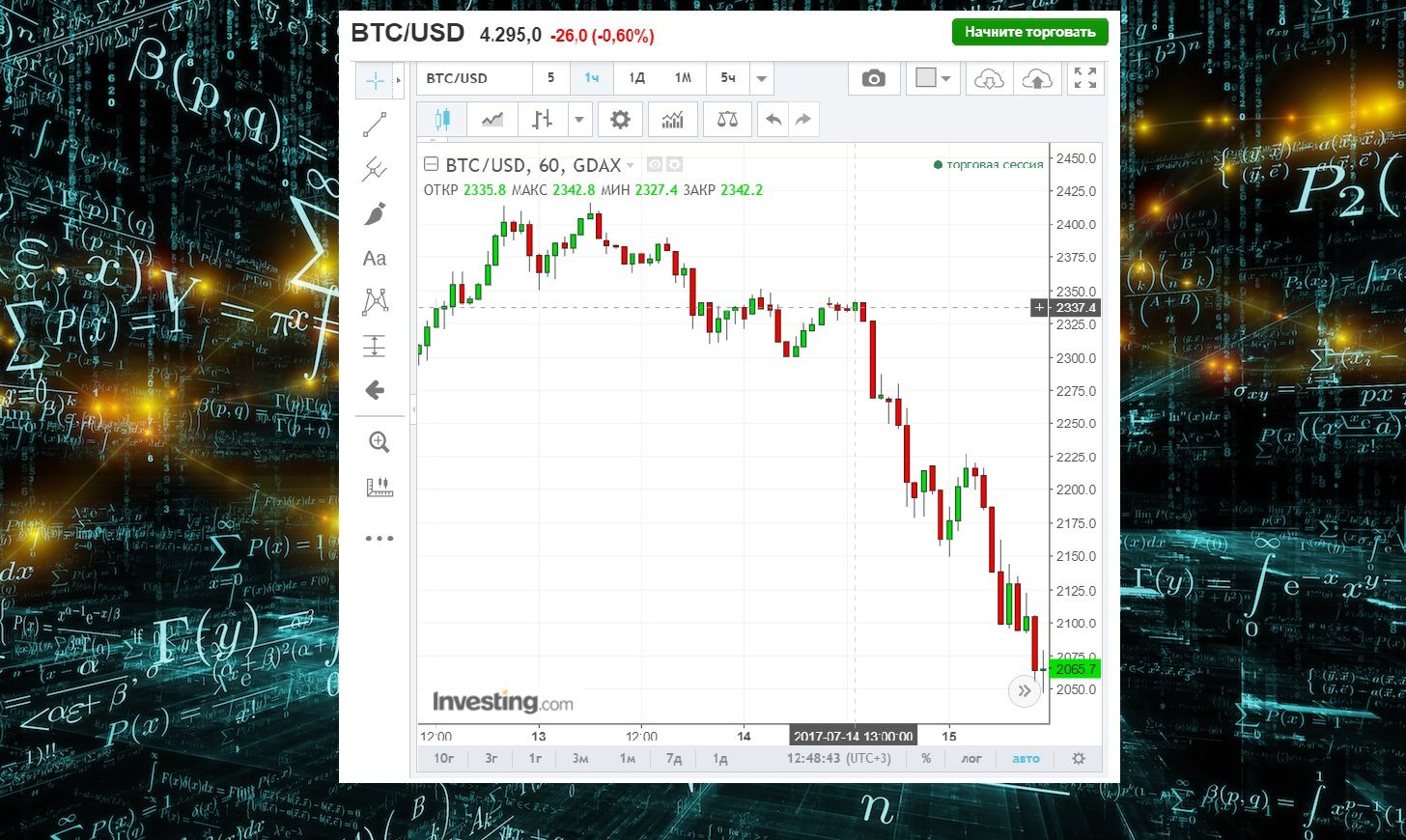 math-behind-bitcoin.jpg