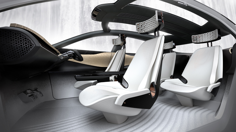 nissan-IMx-zero-emission-concept-car-designboom-09.jpg