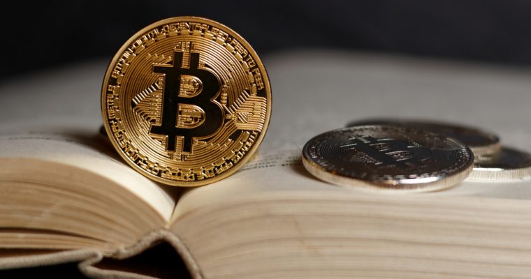 Bitcoin-book-760x400.jpg