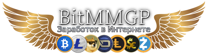 bitcoin faucet free cryptocurrency kran list.png