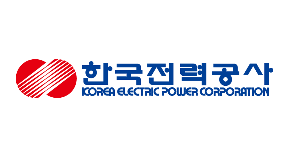 korea-electric-power-corporation-kepco-logo.png