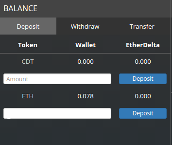 step4.0_deposit_overview.png