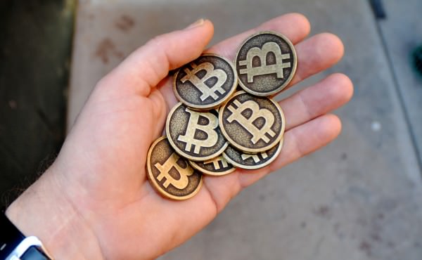bitcoins-coins.jpg