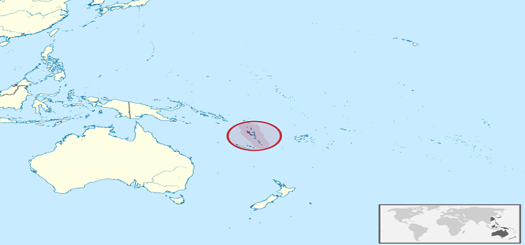 Vanuatu_in_Oceania.svg.png