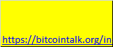 https://bitcointalk.org/index.php?action=profile;u=2561797
