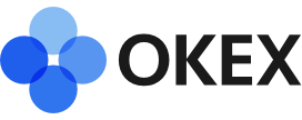 logo_okex_v2.png