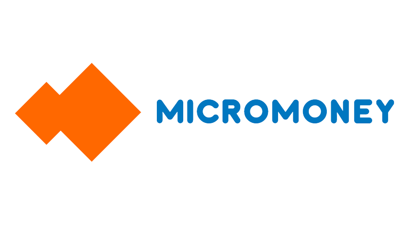 micromoney.png