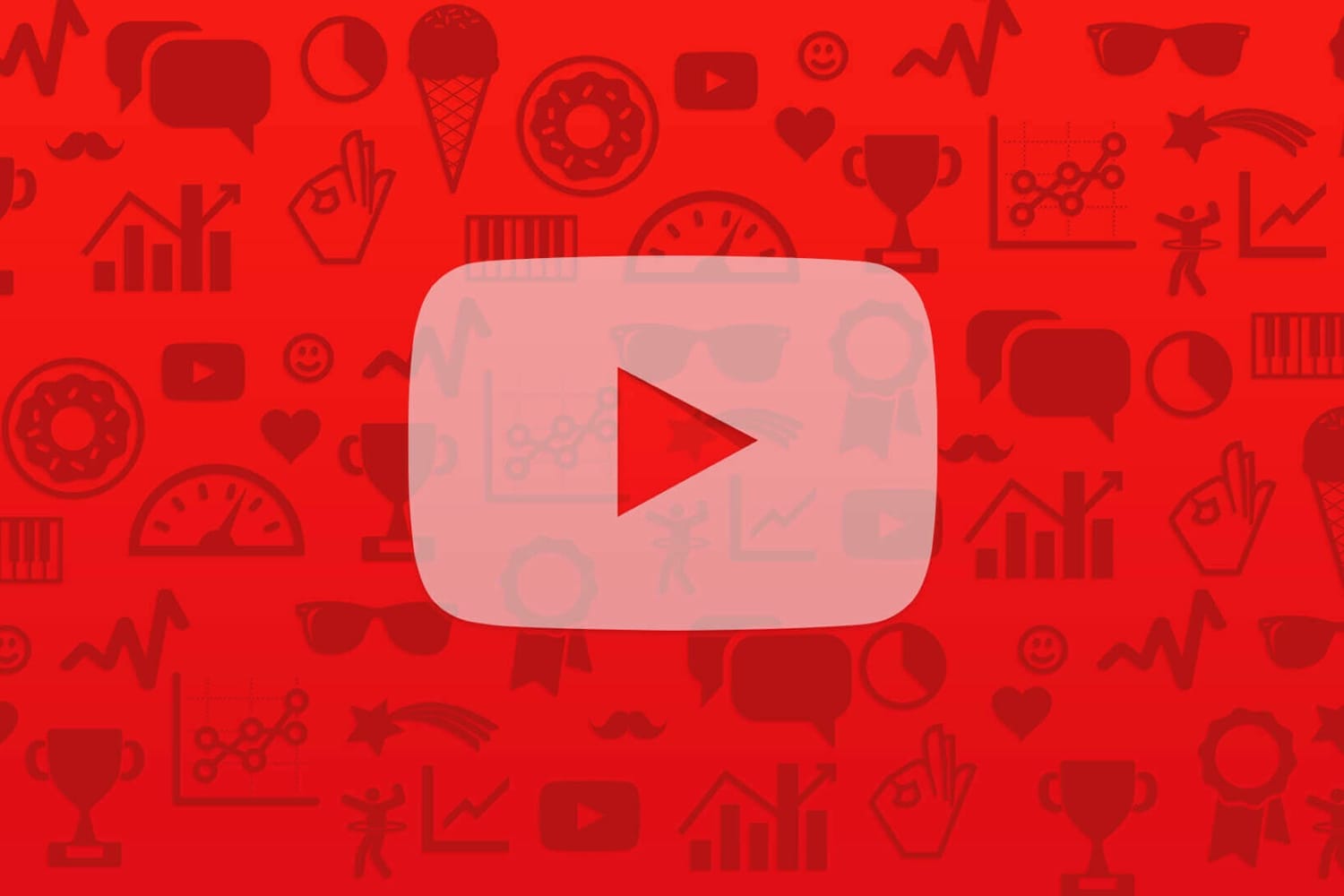 YouTube-Music-YouTube-Premium-5.jpg