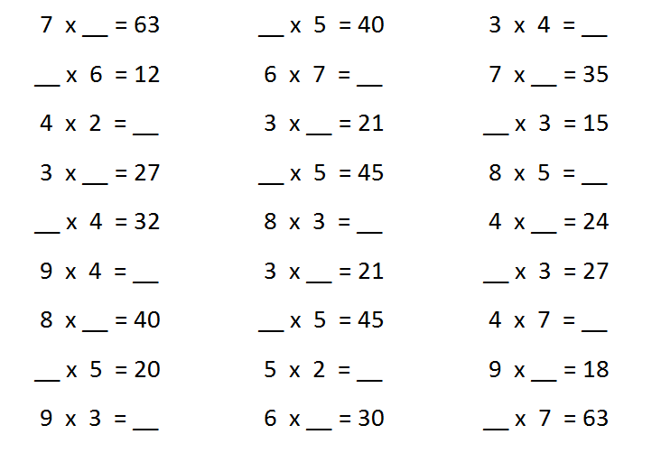 Дай легкие примеры. Примеры. Простые математические примеры. Примеры для школьников. Простые примеры.
