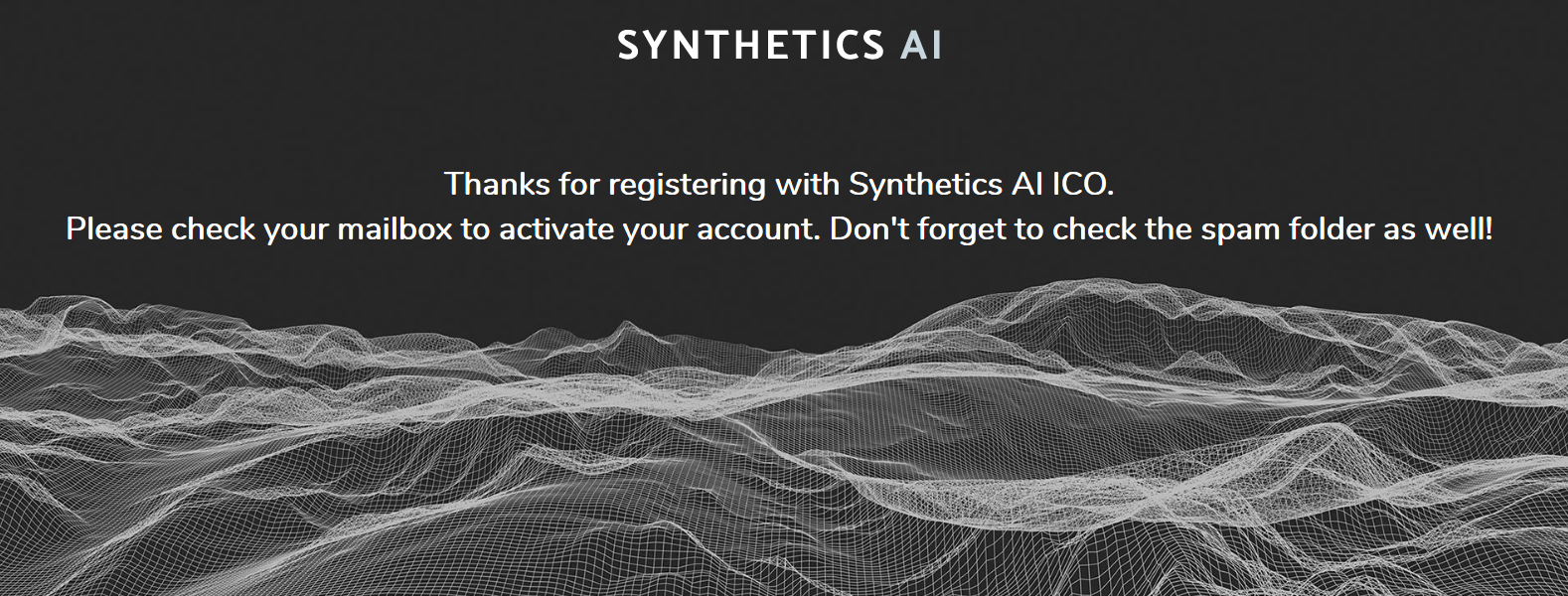 Screenshot-2018-2-28 Synthetics AI(1).png