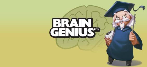 Brain-Genius-sl.jpg