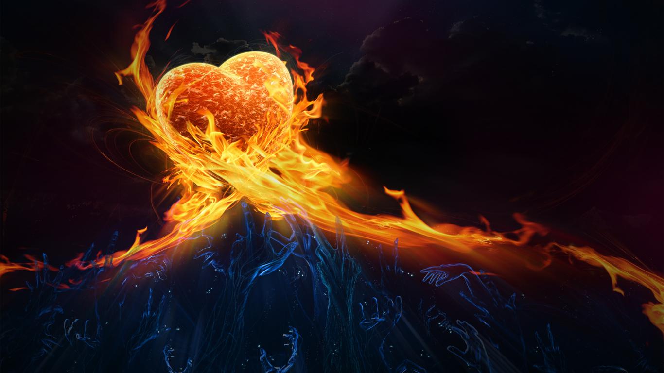 fire-of-love (1).jpg