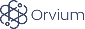 Orvium-logo-Name-darkblue-300x104.png