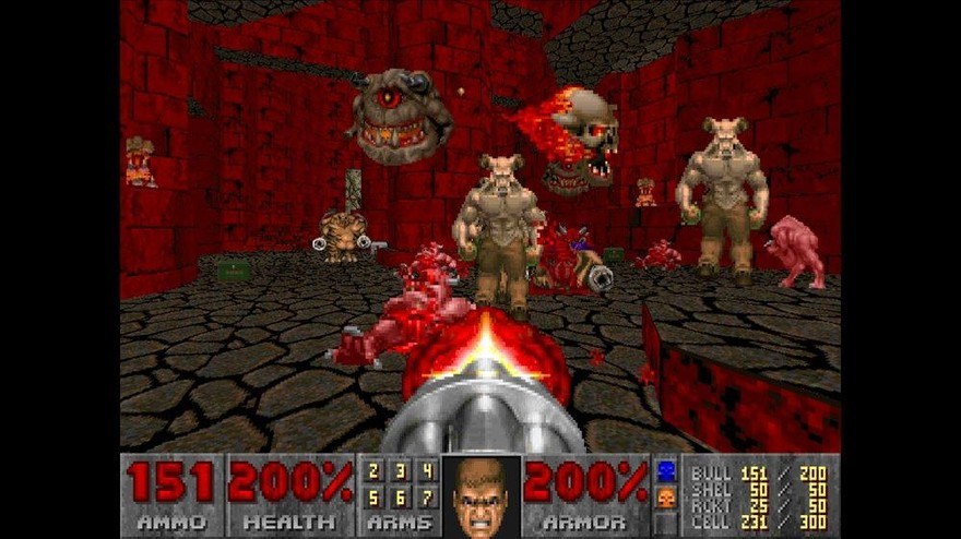Doom2.jpg