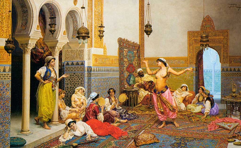 Harem-of-the-Ottoman.jpg