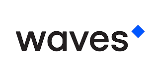 waves.png