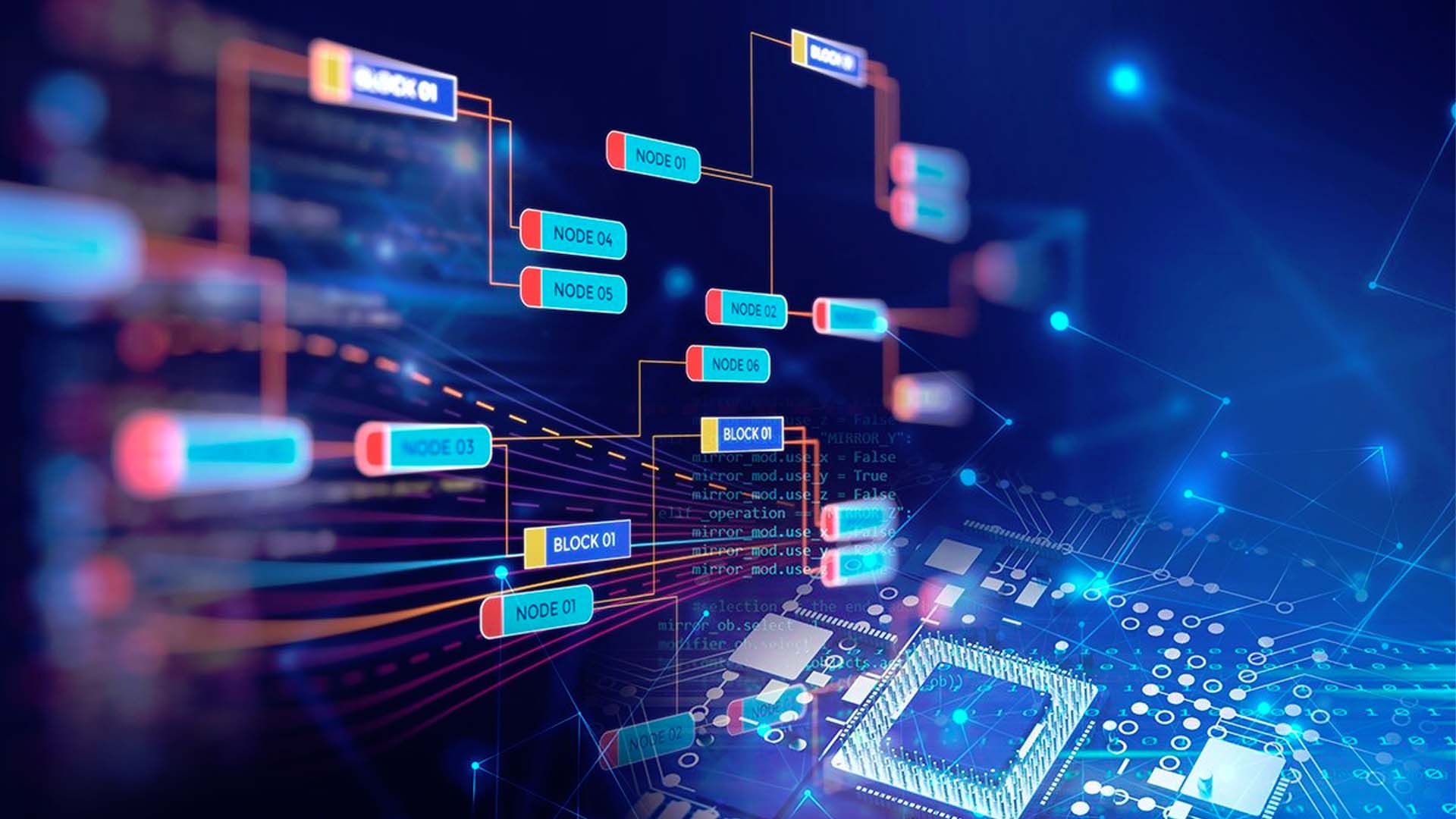 Цифровые ит технологии. Блокчейн. Фон информационные технологии. Blockchain технология. Блокчейн платформа.