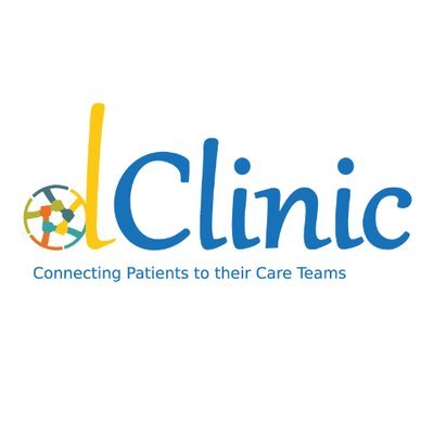 dClinic_Logo_400x400.jpg