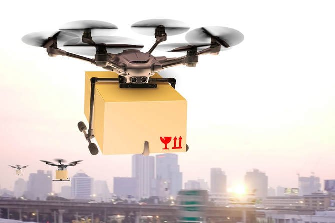 skyfchain-drone-logistics-on-the-blockchain.jpg