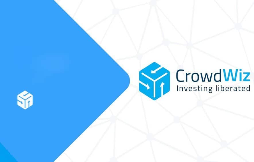 crowdwiz-ico-crowdinvestment-885x565.jpg