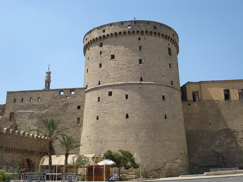 970px-The_Citadel,_Cheap_Holidays_To_Egypt_-_panoramio.jpg