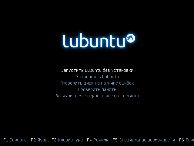 VirtualBox_Ubuntu nwe_26_07_2017_12_13_43.png